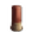 Simple Shotgun Ammo