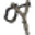 Slingshot
