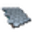 Sloped Tek Roof