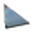 Sloped Tek Wall Right