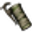 Smoke Grenade