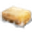 Soap