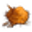 Sparkpowder