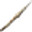 Spear