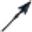 Spear Bolt