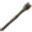 Standing Torch