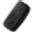 Steel Ingot Primitive Plus