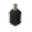 Sticky Bomb (Primitive Plus)