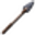 Stone Arrow