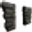 Stone Doorframe