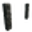 Stone Double Doorframe