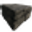 Stone Foundation