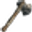 Stone Hatchet