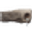 Stone Irrigation Pipe - Straight