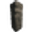 Stone Pillar