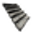 Stone Stairs