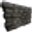 Stone Wall