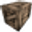 Storage Box