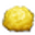 Sulfur