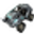 Tek ATV