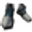 Tek Boots