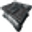 Tek Bridge