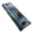 Tek Catwalk