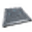 Tek Ceiling