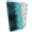 Tek Door