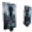Tek Doorframe