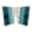 Tek Double Door
