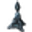 Tek Forcefield