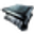 Tek Foundation