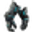 Tek Gauntlets