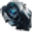 Tek Generator