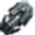 Tek Gravity Grenade