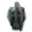 Tek Grenade