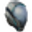 Tek Helmet