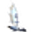 Tek Hoversail