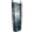 Tek Ladder