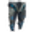 Tek Leggings