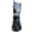 Tek Pillar