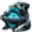 Tek Replicator