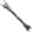 Tek Spear