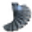 Tek Staircase