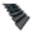 Tek Stairs