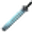 Tek Sword