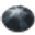 Tek Teleporter