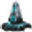 Tek Transmitter