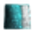 Tek Trapdoor